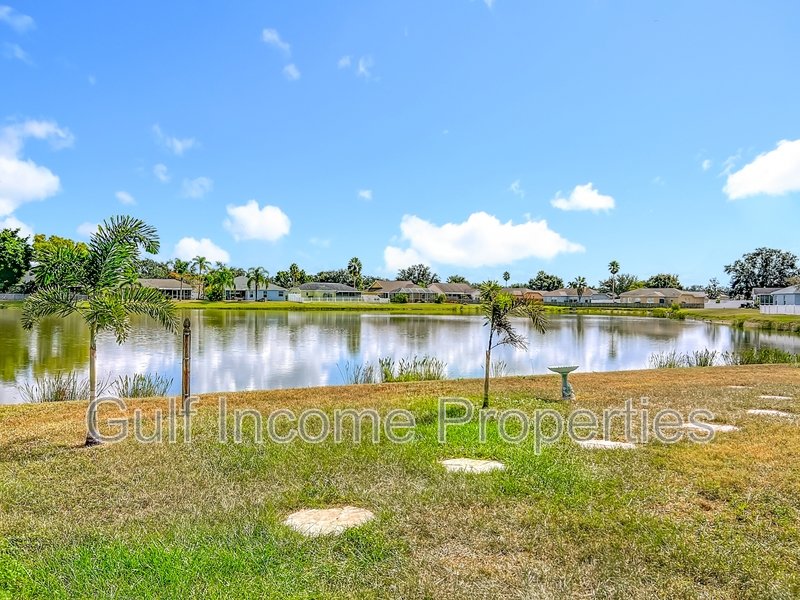 4218 Berkeley Drive property image