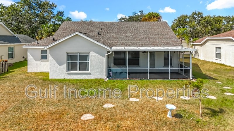 4218 Berkeley Drive property image