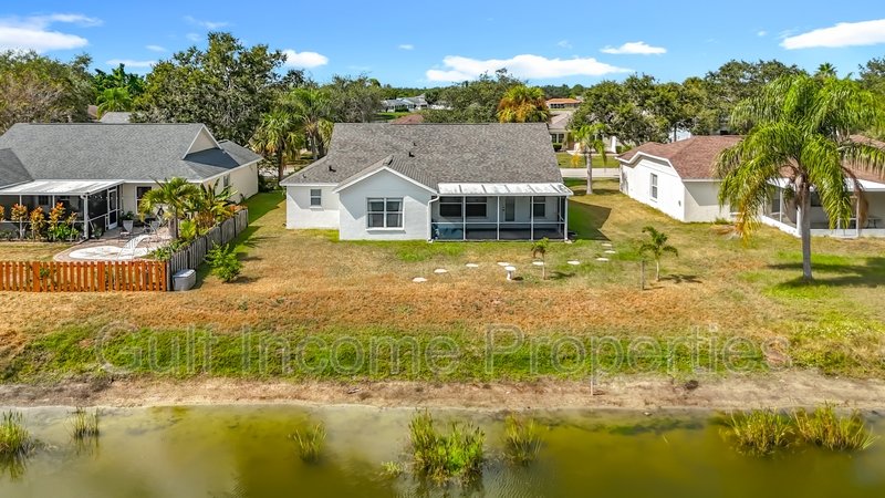 4218 Berkeley Drive property image