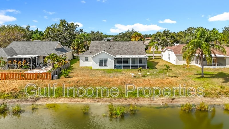 4218 Berkeley Drive property image