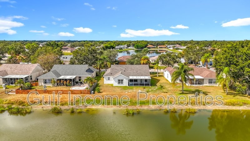 4218 Berkeley Drive property image