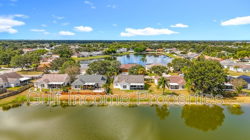 4218 Berkeley Drive property image