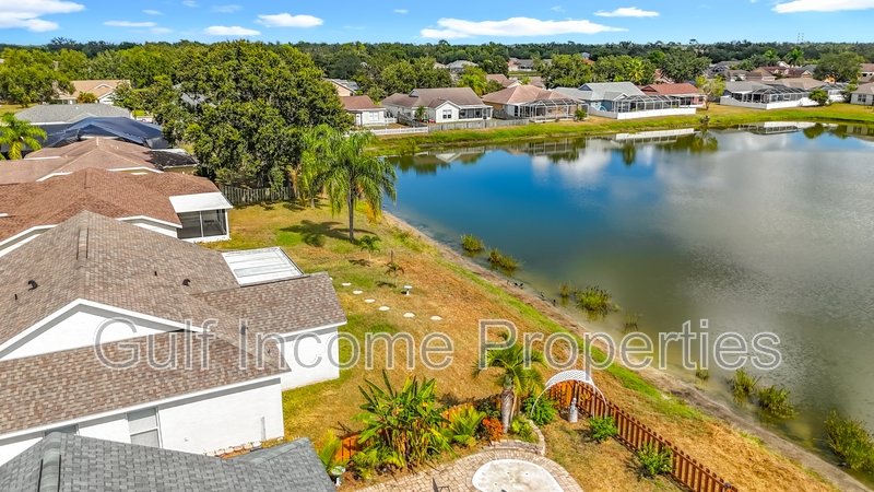 4218 Berkeley Drive property image