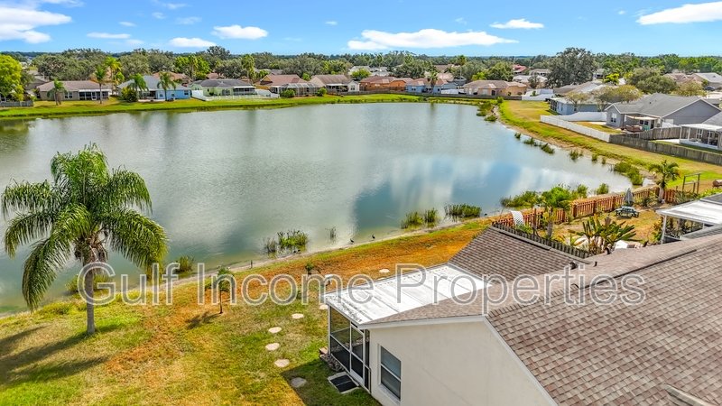 4218 Berkeley Drive property image