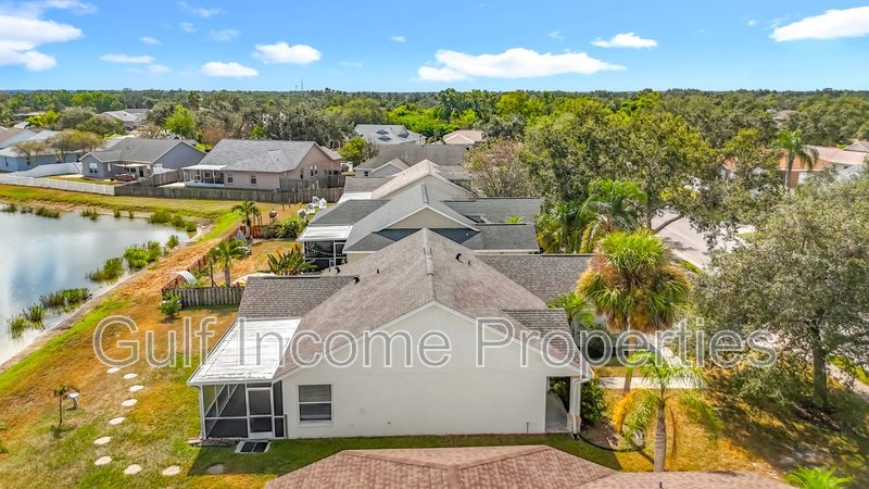 4218 Berkeley Drive property image