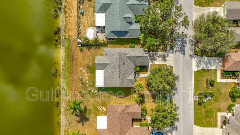 4218 Berkeley Drive property image