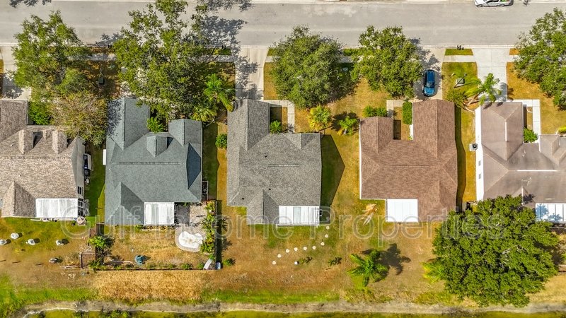 4218 Berkeley Drive property image