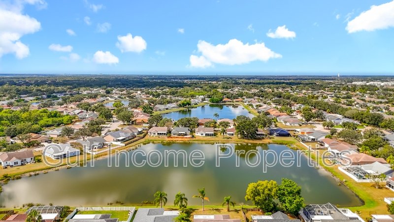 4218 Berkeley Drive property image