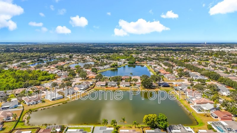 4218 Berkeley Drive property image