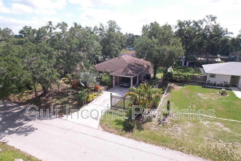 224 Tarpon Avenue property image