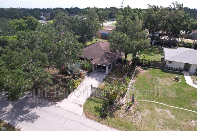 224 Tarpon Avenue property image