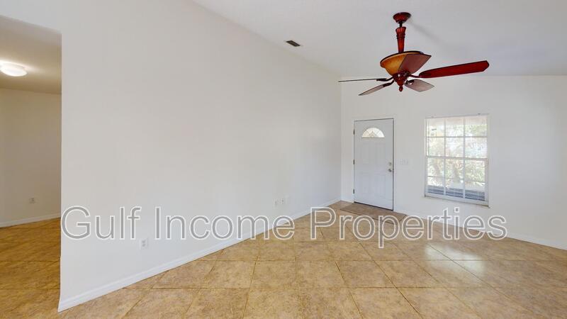 224 Tarpon Avenue property image