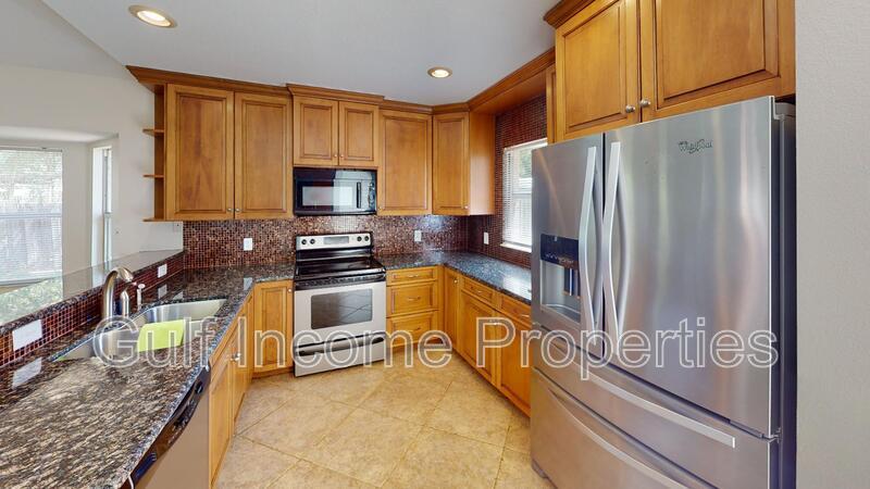 224 Tarpon Avenue property image