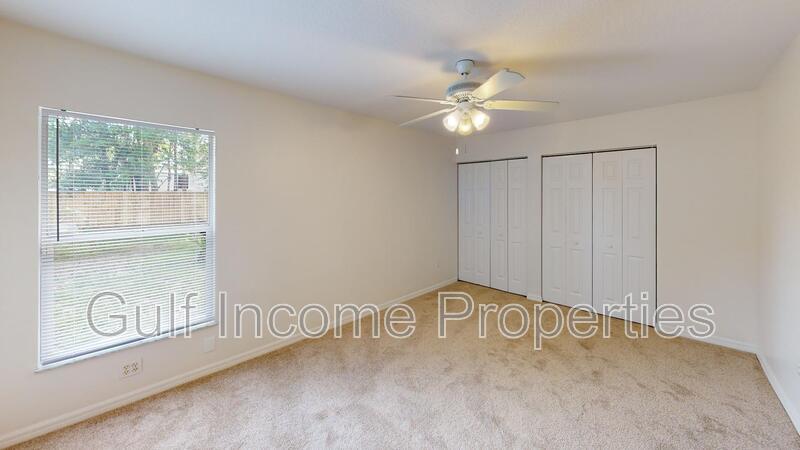 224 Tarpon Avenue property image