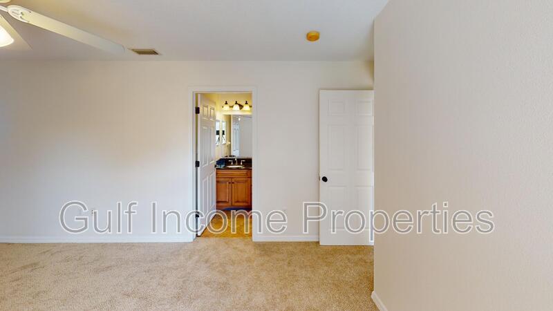 224 Tarpon Avenue property image