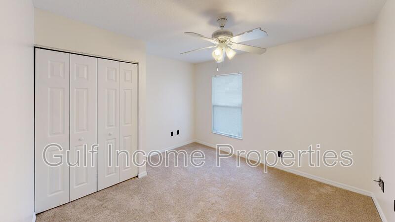 224 Tarpon Avenue property image
