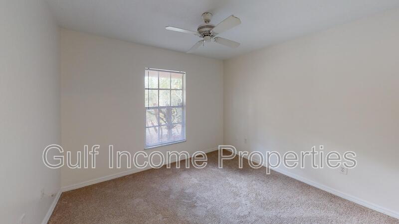 224 Tarpon Avenue property image