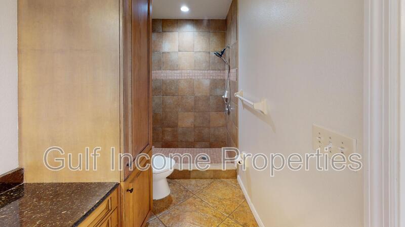 224 Tarpon Avenue property image