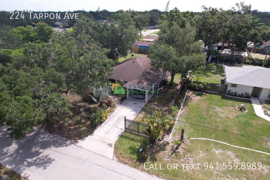 224 Tarpon Ave property image