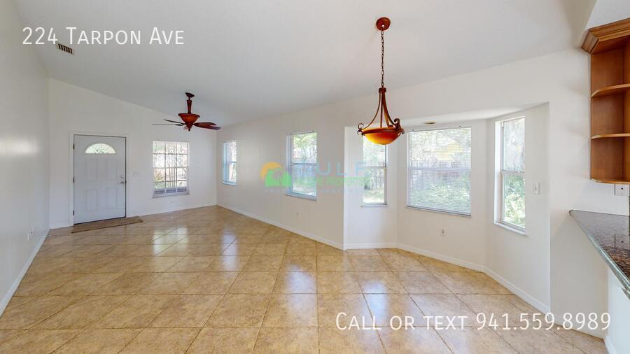 224 Tarpon Ave property image