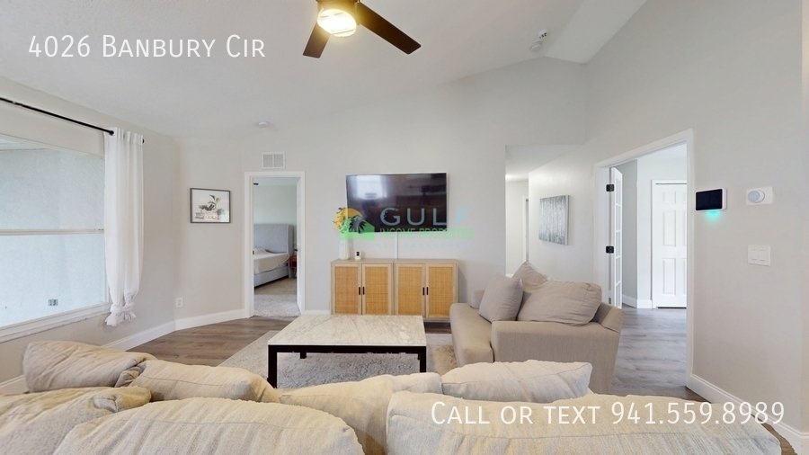 4026 Banbury Cir property image