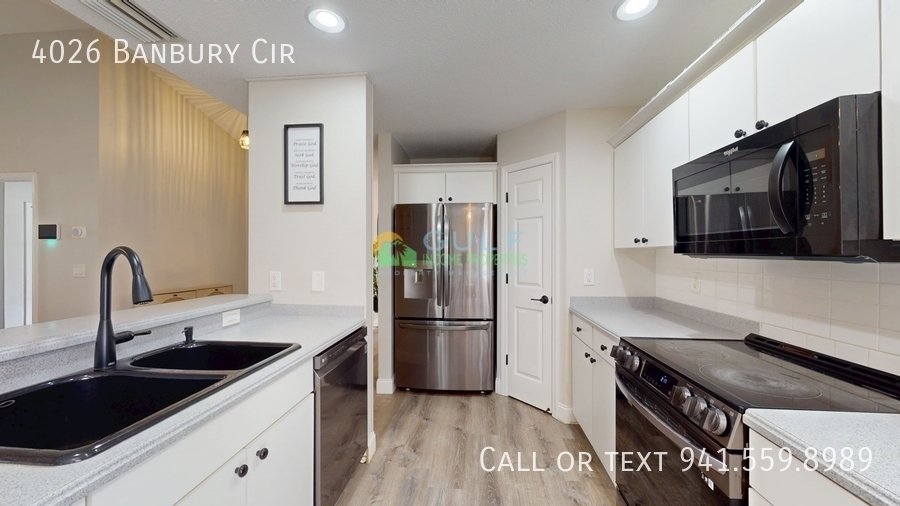 4026 Banbury Cir property image