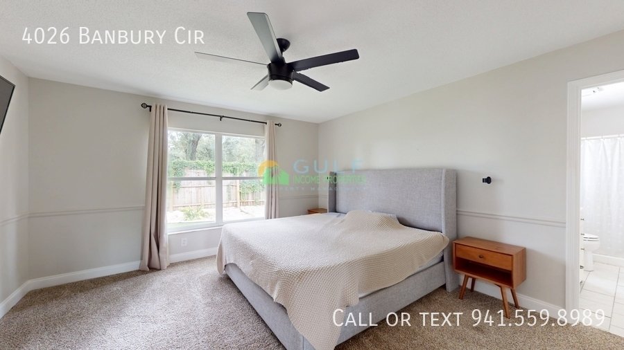 4026 Banbury Cir property image