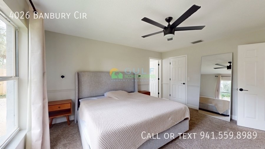 4026 Banbury Cir property image