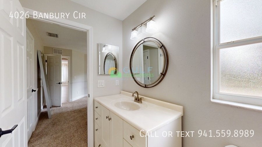 4026 Banbury Cir property image