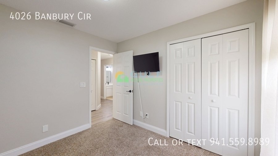 4026 Banbury Cir property image