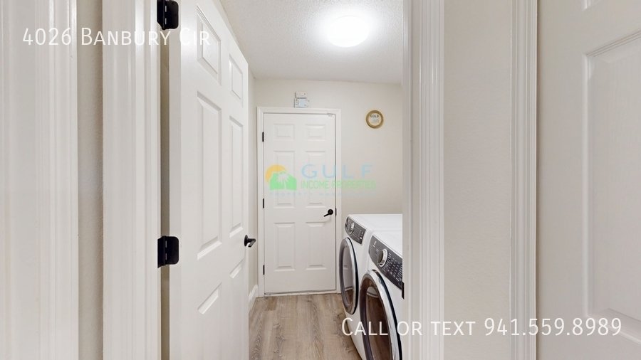 4026 Banbury Cir property image