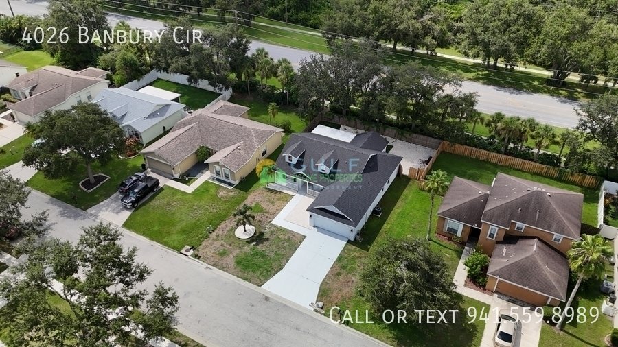 4026 Banbury Cir property image