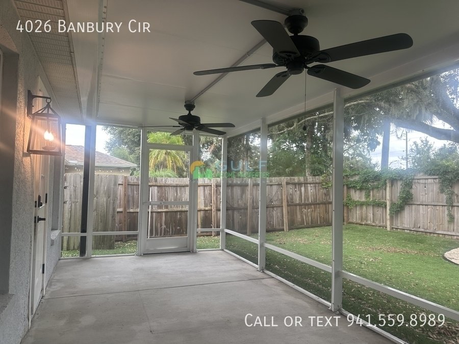 4026 Banbury Cir property image