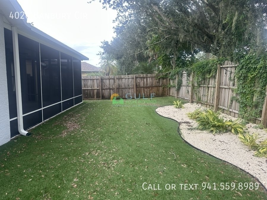 4026 Banbury Cir property image