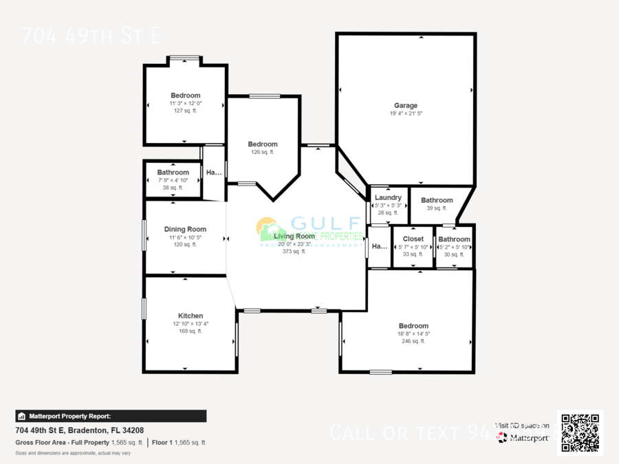 704 49th St E property image