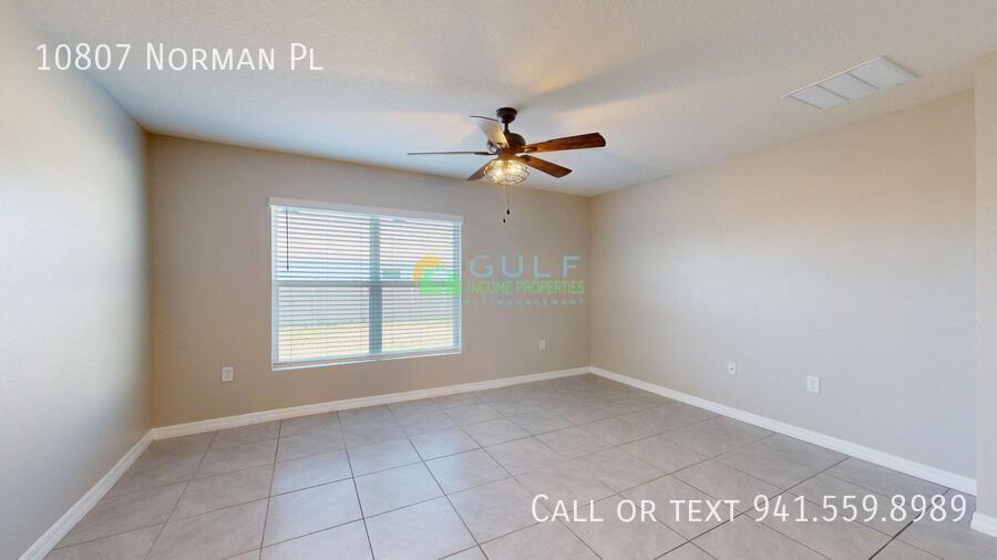 10807 Norman Pl property image