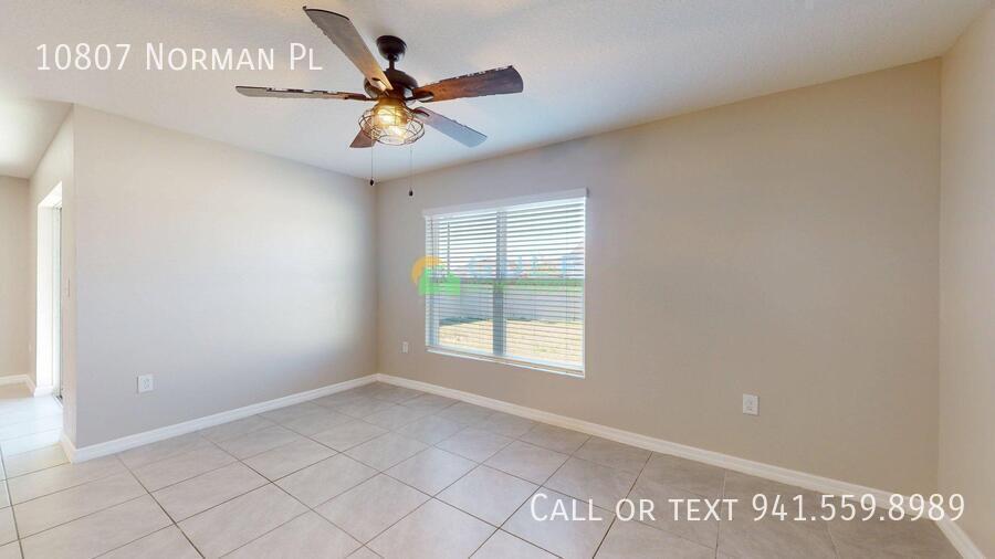 10807 Norman Pl property image