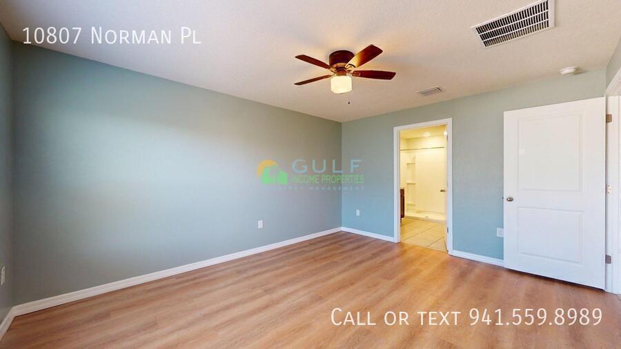 10807 Norman Pl property image