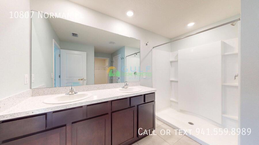 10807 Norman Pl property image