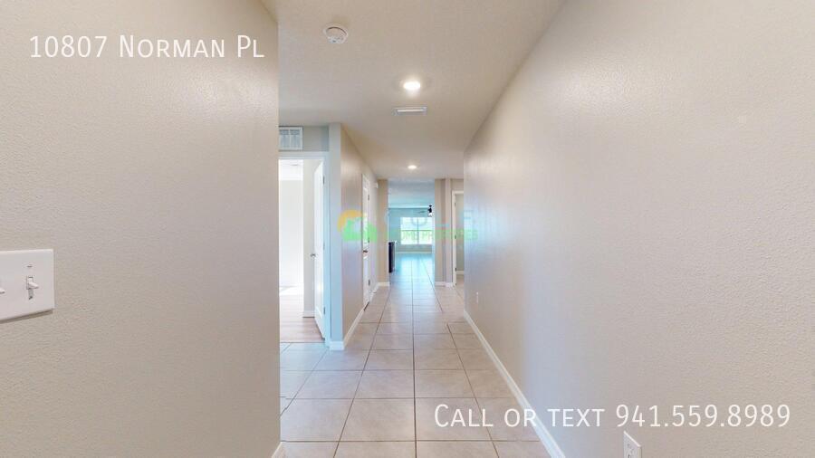 10807 Norman Pl property image