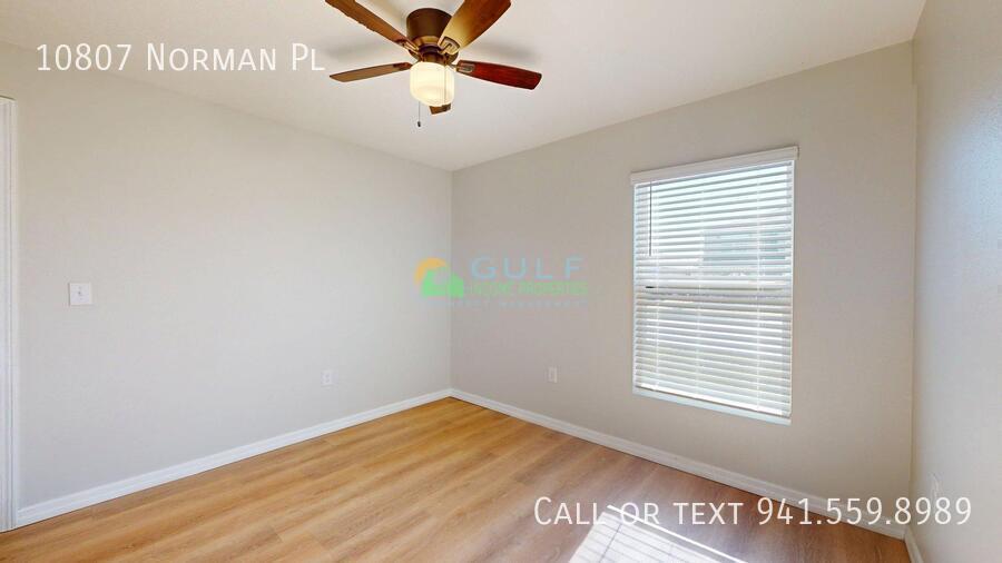 10807 Norman Pl property image