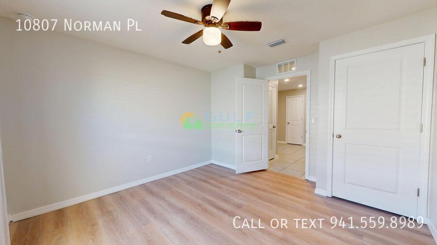 10807 Norman Pl property image