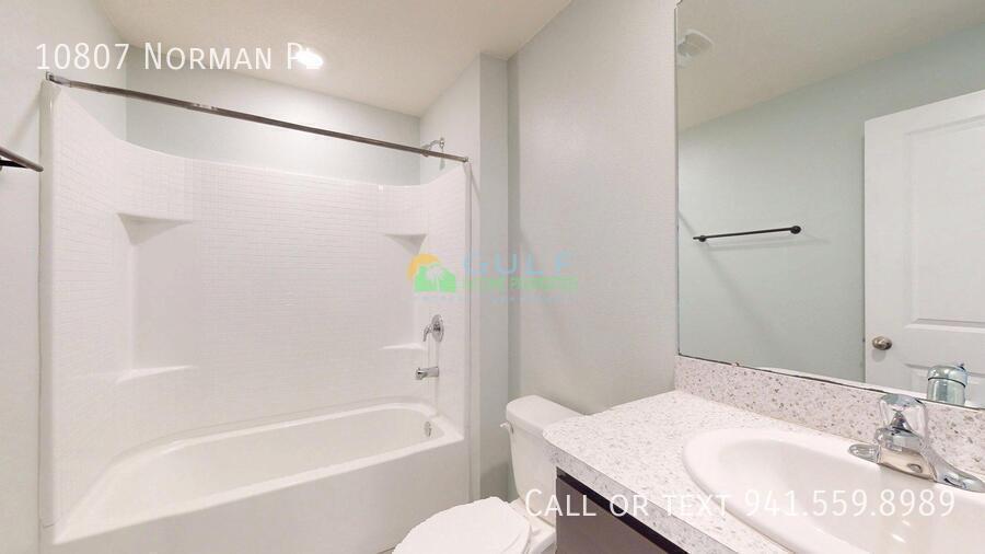 10807 Norman Pl property image