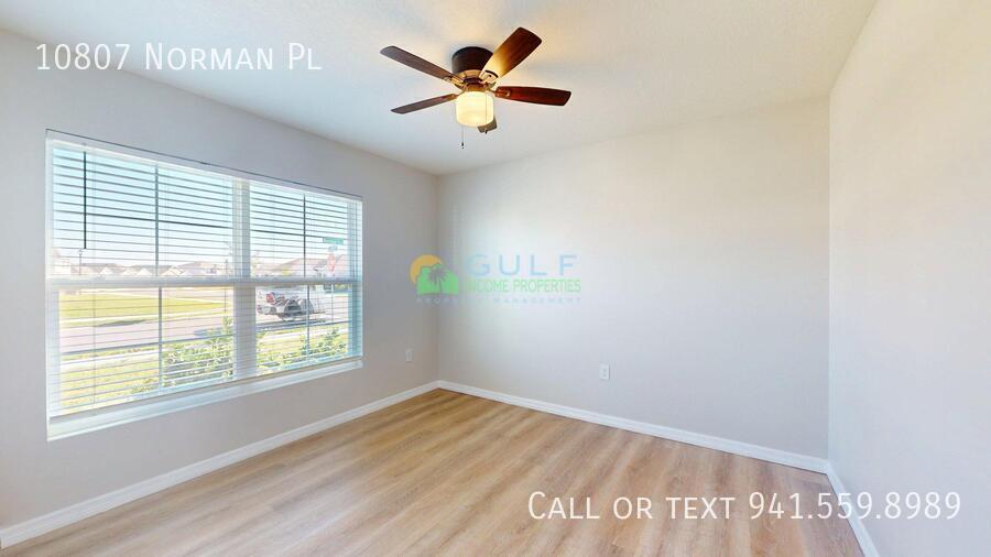 10807 Norman Pl property image