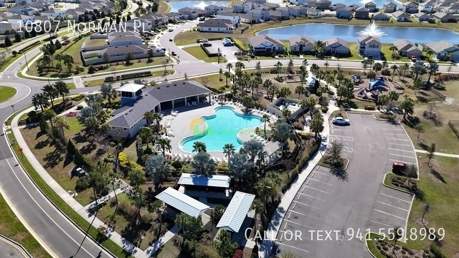 10807 Norman Pl property image