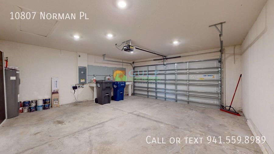 10807 Norman Pl property image