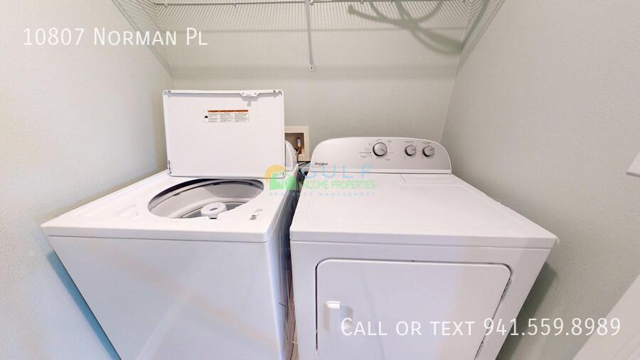 10807 Norman Pl property image