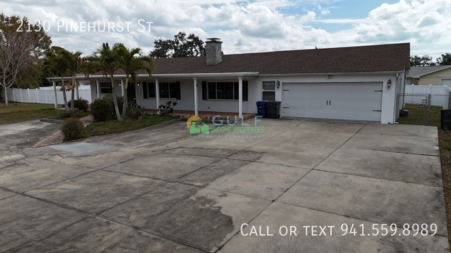 2130 Pinehurst St property image