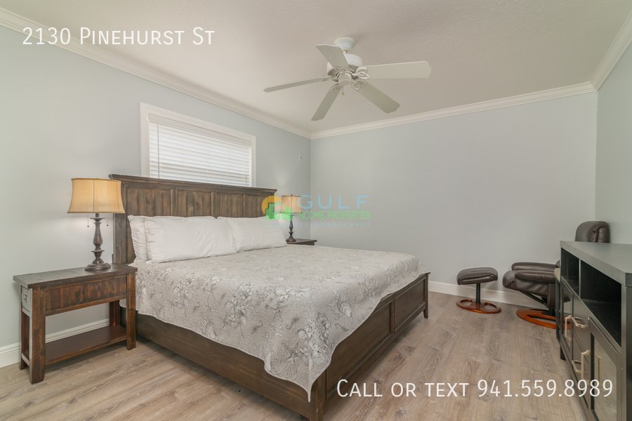 2130 Pinehurst St property image