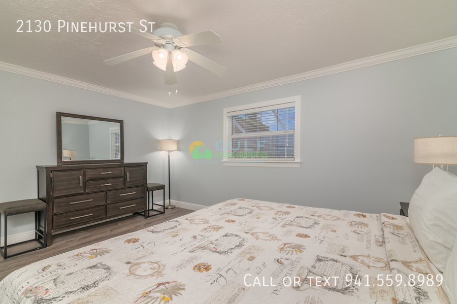 2130 Pinehurst St property image